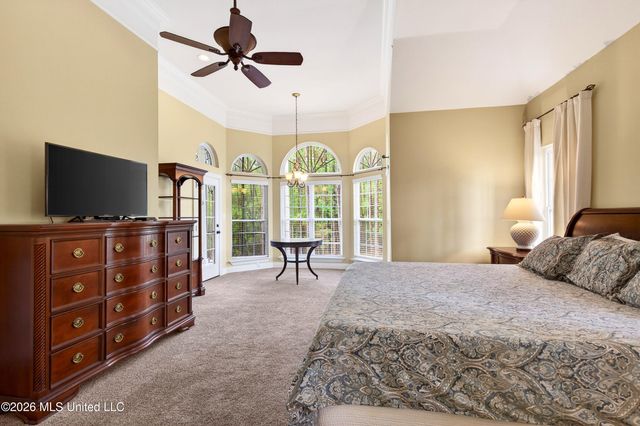 2904 Royal Run Road, Gautier, MS 39553