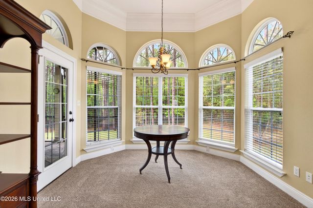 2904 Royal Run Road, Gautier, MS 39553