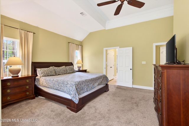 2904 Royal Run Road, Gautier, MS 39553