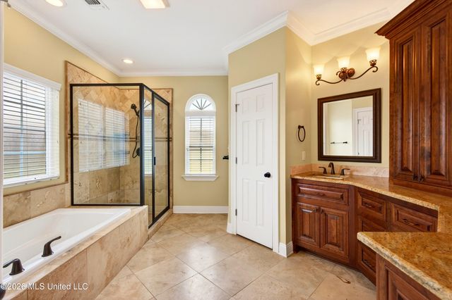 2904 Royal Run Road, Gautier, MS 39553