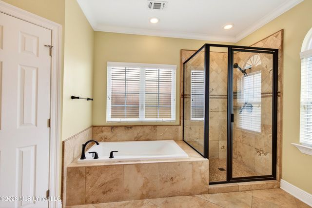 2904 Royal Run Road, Gautier, MS 39553