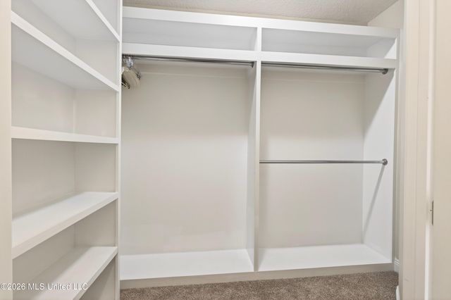 2904 Royal Run Road, Gautier, MS 39553