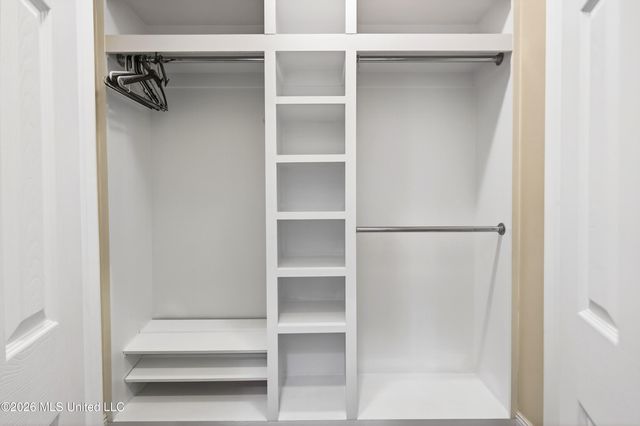 2904 Royal Run Road, Gautier, MS 39553