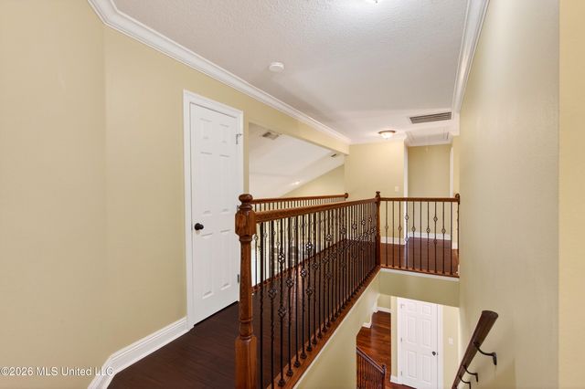 2904 Royal Run Road, Gautier, MS 39553