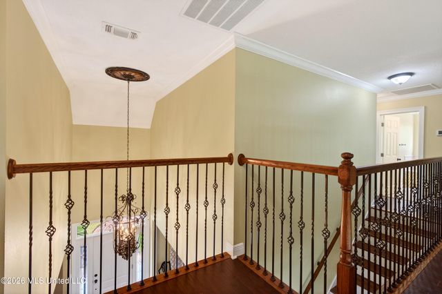 2904 Royal Run Road, Gautier, MS 39553