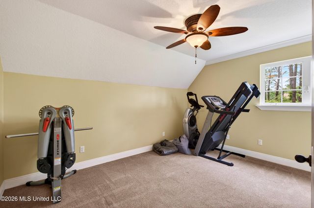 2904 Royal Run Road, Gautier, MS 39553