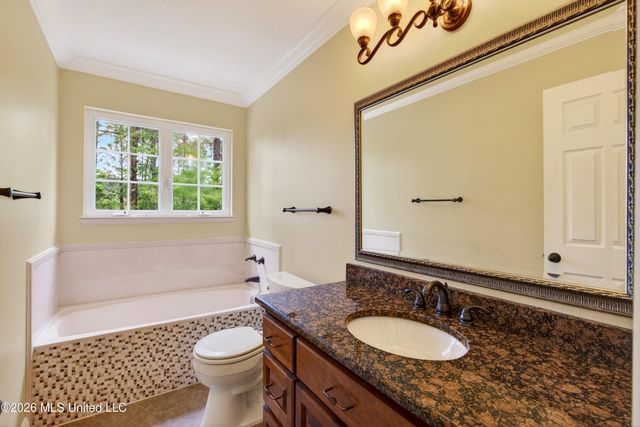 2904 Royal Run Road, Gautier, MS 39553