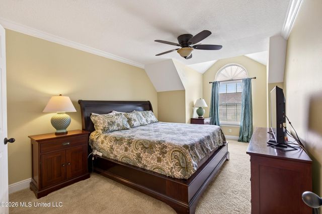 2904 Royal Run Road, Gautier, MS 39553