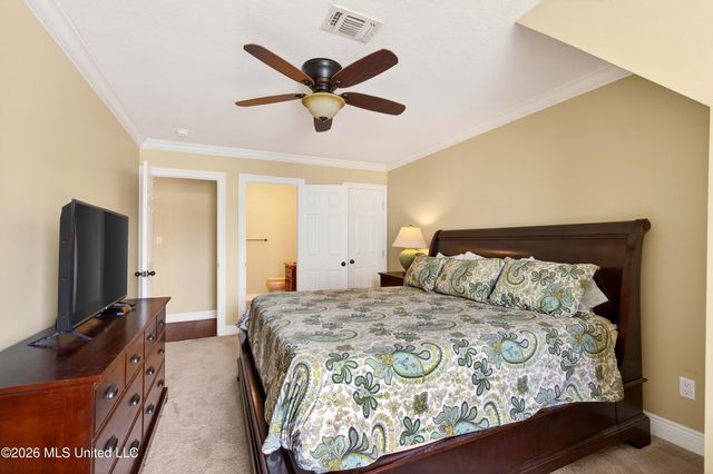 2904 Royal Run Road, Gautier, MS 39553