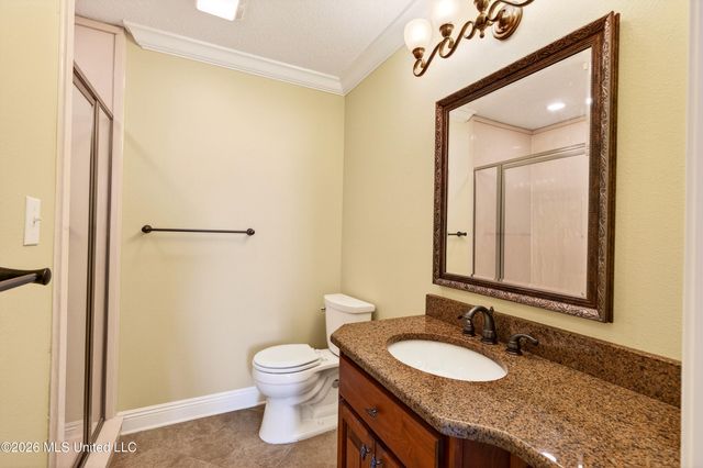 2904 Royal Run Road, Gautier, MS 39553