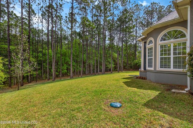 2904 Royal Run Road, Gautier, MS 39553