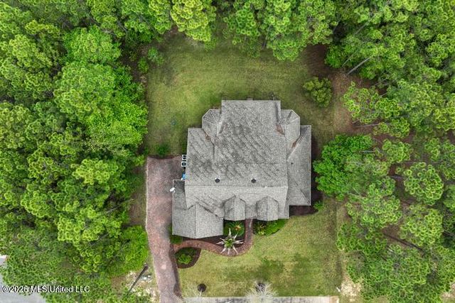 2904 Royal Run Road, Gautier, MS 39553