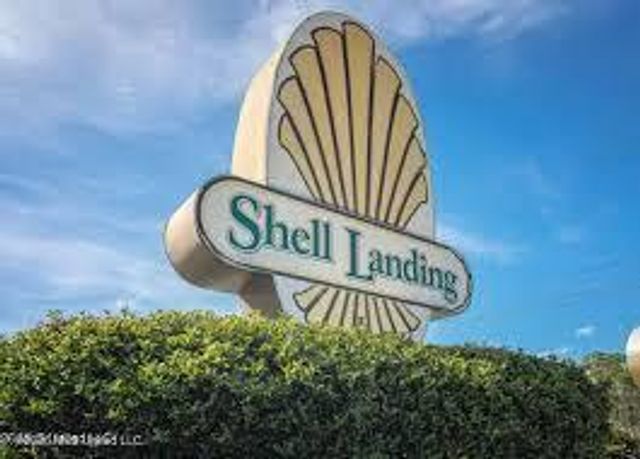 2904 Royal Run Road, Gautier, MS 39553