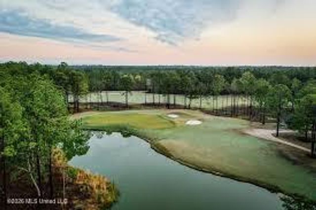 2904 Royal Run Road, Gautier, MS 39553