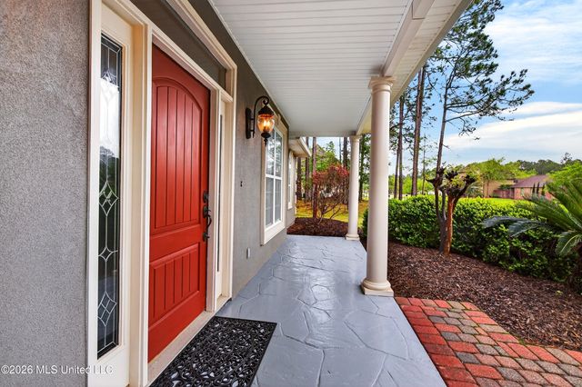 2904 Royal Run Road, Gautier, MS 39553