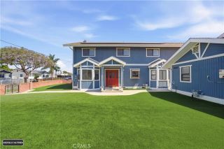 24620 Moon Avenue, Lomita, CA 90717