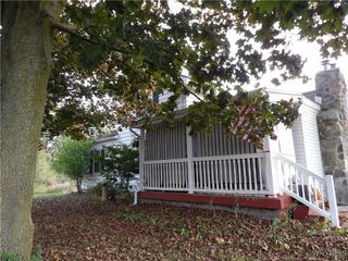 5025 Route 19a, Gainesville, NY 14550