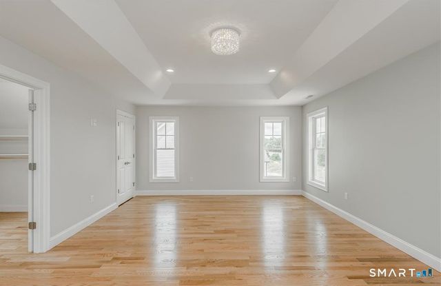 106 Rock Ridge Road, Manchester, CT 06040