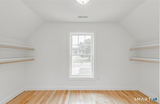 106 Rock Ridge Road, Manchester, CT 06040