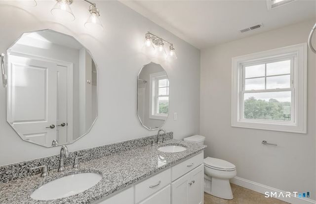 106 Rock Ridge Road, Manchester, CT 06040