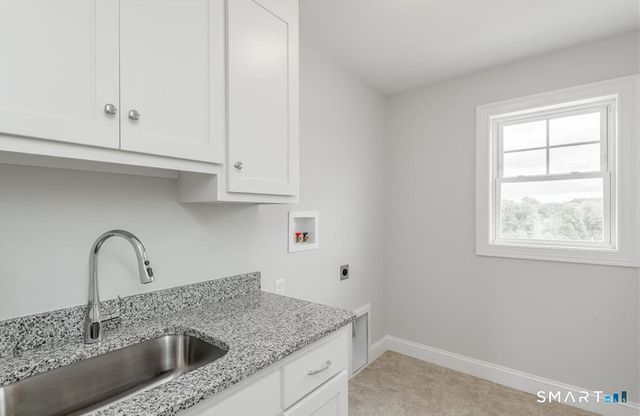 106 Rock Ridge Road, Manchester, CT 06040