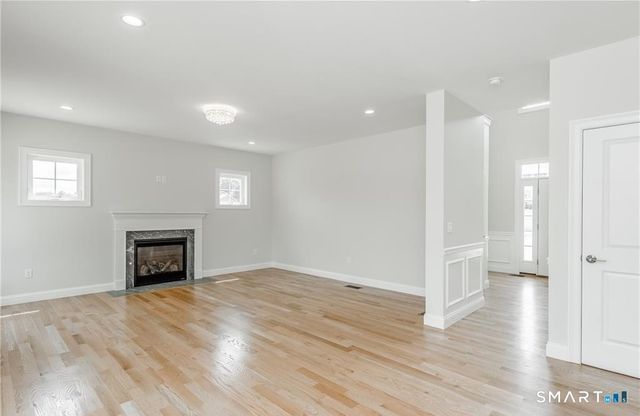 106 Rock Ridge Road, Manchester, CT 06040