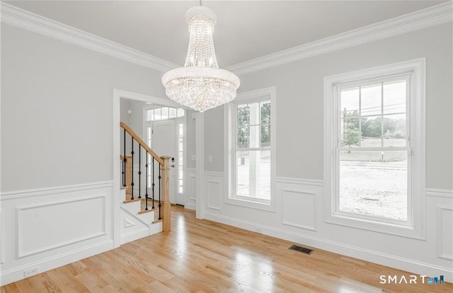 106 Rock Ridge Road, Manchester, CT 06040