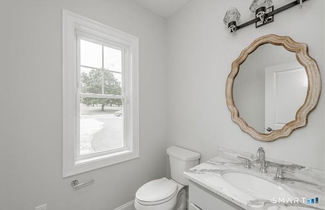 106 Rock Ridge Road, Manchester, CT 06040