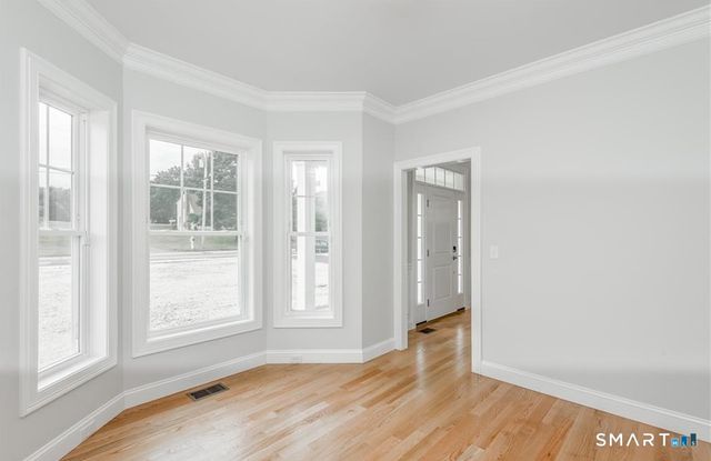 106 Rock Ridge Road, Manchester, CT 06040