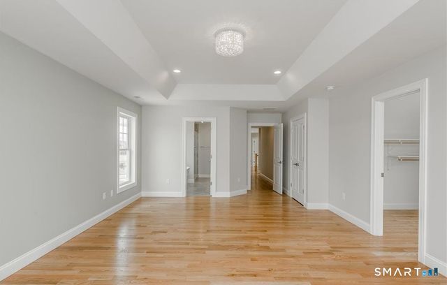 106 Rock Ridge Road, Manchester, CT 06040