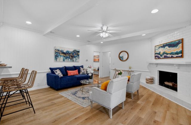 19 Milano Court, Hanahan, SC 29410