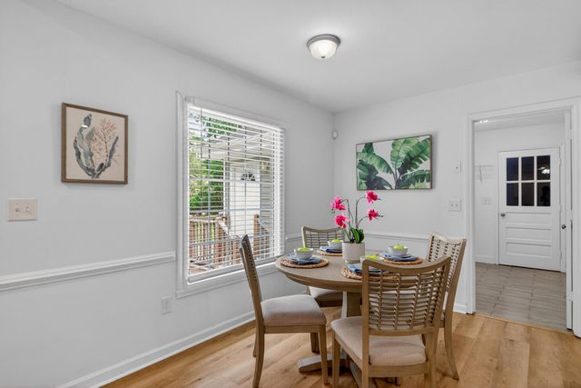 19 Milano Court, Hanahan, SC 29410