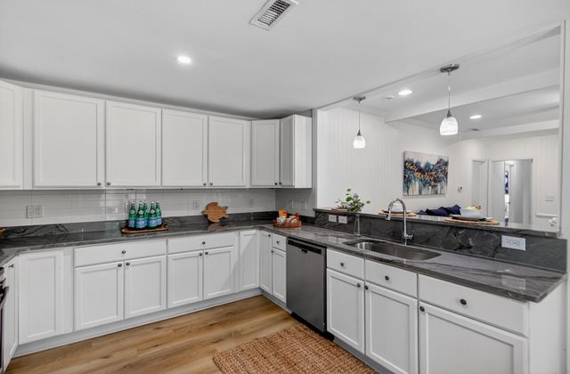 19 Milano Court, Hanahan, SC 29410