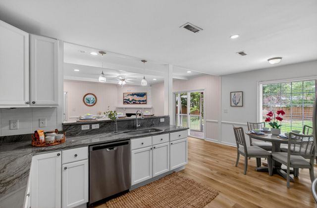 19 Milano Court, Hanahan, SC 29410