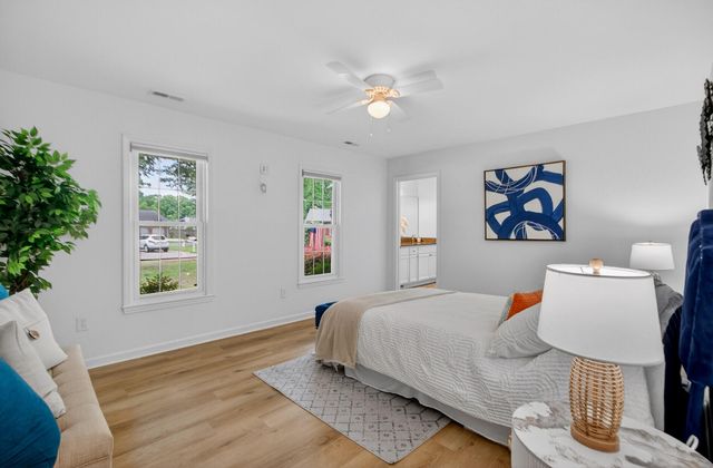 19 Milano Court, Hanahan, SC 29410