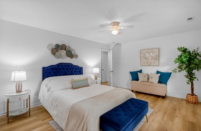 19 Milano Court, Hanahan, SC 29410
