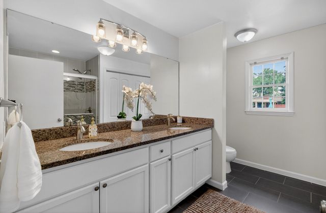 19 Milano Court, Hanahan, SC 29410
