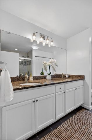 19 Milano Court, Hanahan, SC 29410
