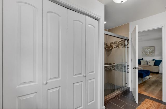 19 Milano Court, Hanahan, SC 29410