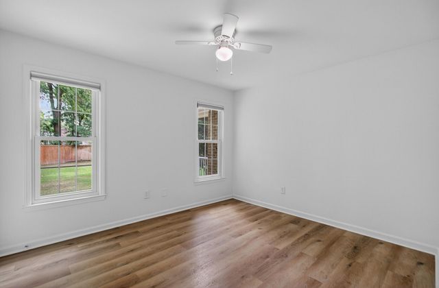 19 Milano Court, Hanahan, SC 29410