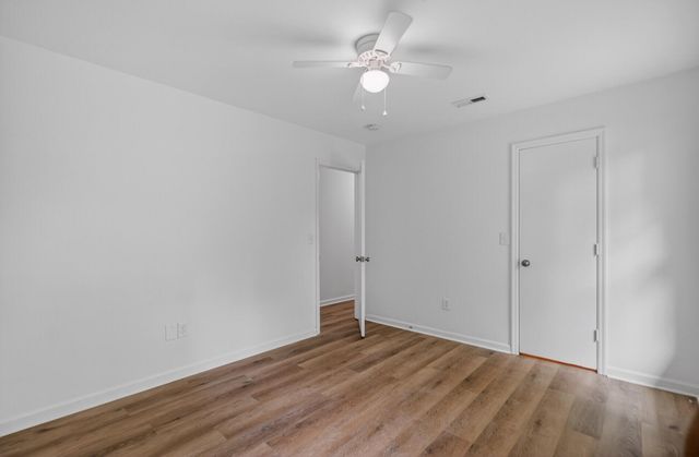 19 Milano Court, Hanahan, SC 29410