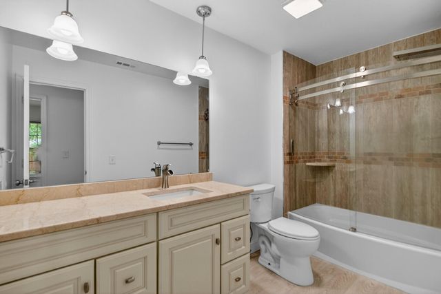 19 Milano Court, Hanahan, SC 29410