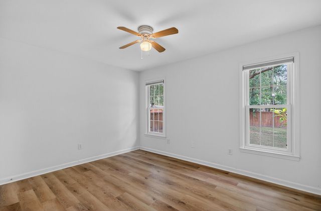 19 Milano Court, Hanahan, SC 29410