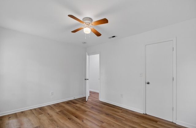 19 Milano Court, Hanahan, SC 29410