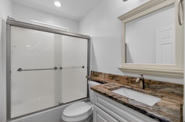19 Milano Court, Hanahan, SC 29410