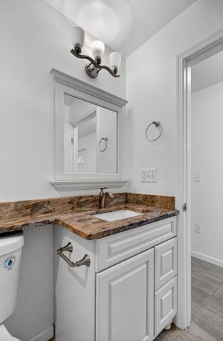 19 Milano Court, Hanahan, SC 29410