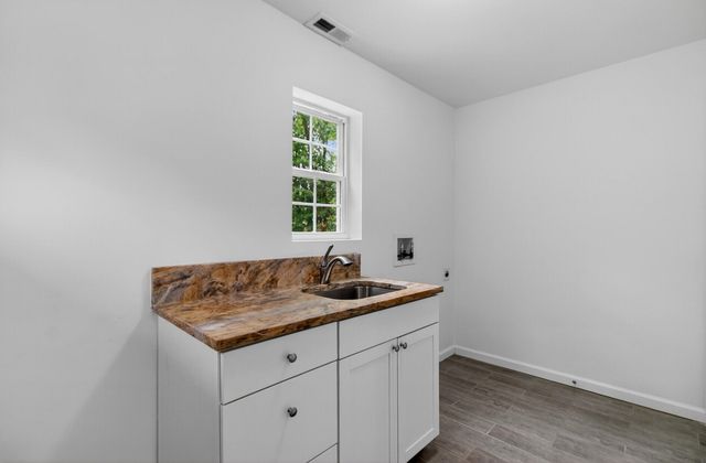 19 Milano Court, Hanahan, SC 29410