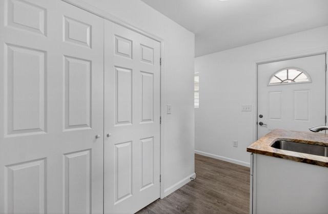 19 Milano Court, Hanahan, SC 29410
