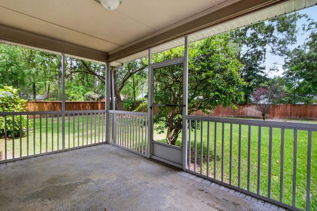 19 Milano Court, Hanahan, SC 29410