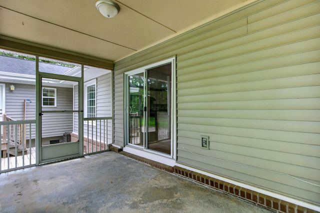 19 Milano Court, Hanahan, SC 29410